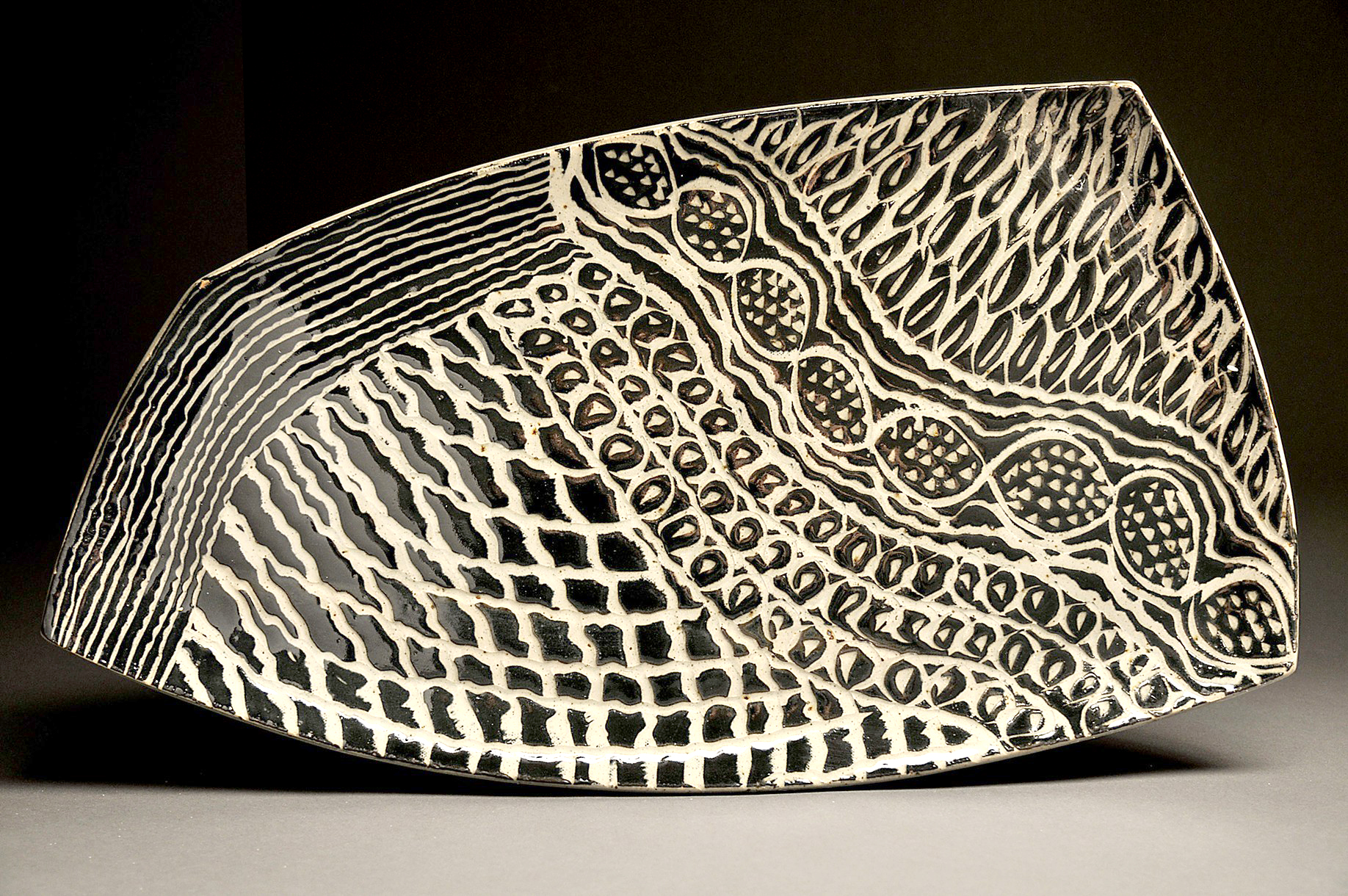 Holiday Art Show, Sale to Feature Ceramics, Handmade Jewelry